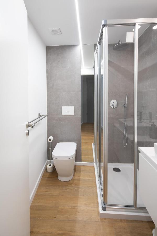 Echo Homespaces Marques Sesimbra Exterior foto